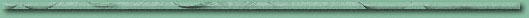 Divider